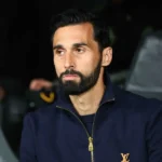 Álvaro Arbeloa Projeta Reviravolta Do Real Madrid Contra Bayern Em Munique E Desafia Ceticismo: ‘não Vejo Que Tenhamos De Fazer Nenhum Milagre’