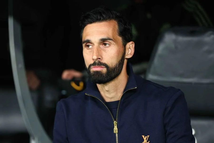 Álvaro Arbeloa Projeta Reviravolta Do Real Madrid Contra Bayern Em Munique E Desafia Ceticismo: ‘não Vejo Que Tenhamos De Fazer Nenhum Milagre’