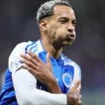 Cruzeiro X Universidad Católica Na Libertadores: Onde Assistir Ao Vivo, Horário E Detalhes Da Transmissão Para O Duelo No Mineirão