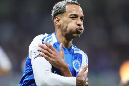 Cruzeiro X Universidad Católica Na Libertadores: Onde Assistir Ao Vivo, Horário E Detalhes Da Transmissão Para O Duelo No Mineirão