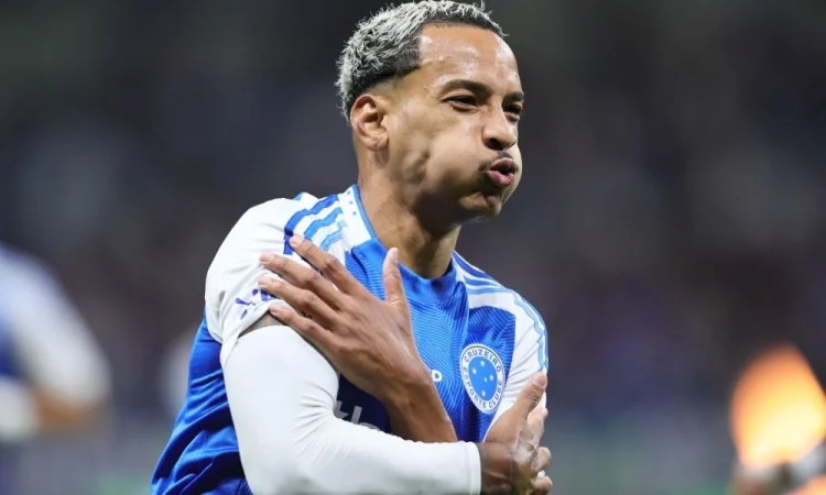 Cruzeiro X Universidad Católica Na Libertadores: Onde Assistir Ao Vivo, Horário E Detalhes Da Transmissão Para O Duelo No Mineirão