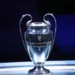 Champions League: Duelos De Gigantes Definidos! Veja Os Confrontos E Datas Das Semifinais Com Bayern, Arsenal, Psg E Atlético De Madrid