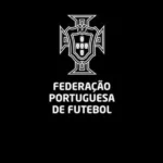Futebol Português De Luto: Pedro Proença Homenageia Vicente Lucas, Eterno ‘magriço’ E Herói Do Histórico Terceiro Lugar No Mundial De 1966
