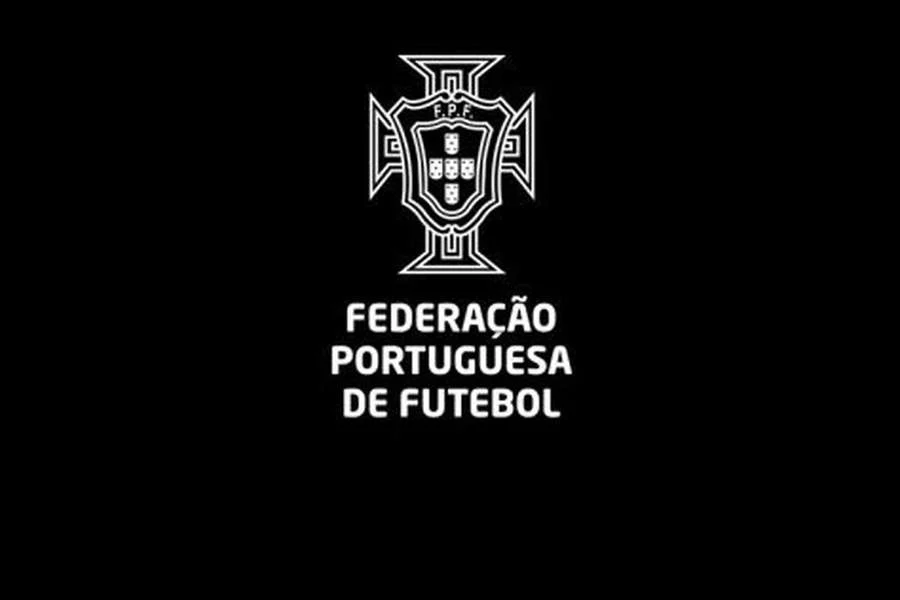 Futebol Português De Luto: Pedro Proença Homenageia Vicente Lucas, Eterno ‘magriço’ E Herói Do Histórico Terceiro Lugar No Mundial De 1966