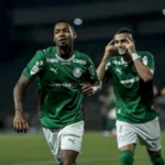 Palmeiras X Sporting Cristal Pela Libertadores: Veja Onde Assistir Ao Vivo, Horário E Detalhes Da Transmissão Online