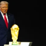 Copa Do Mundo 2026 Nos Eua: Como A Estrutura Única Da Mls E O Investimento Bilionário Podem Consolidar O Futebol Americano