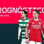 Liga Portugal 2025/26: Prognósticos, Melhores Apostas E Odds Da 30ª Jornada – Dérbi De Lisboa, Porto Líder E Luta Por Vagas Europeias