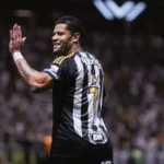 Atlético Mg X Juventud: Onde Assistir Ao Vivo, Horário Da Partida E Canais De Transmissão Exclusiva