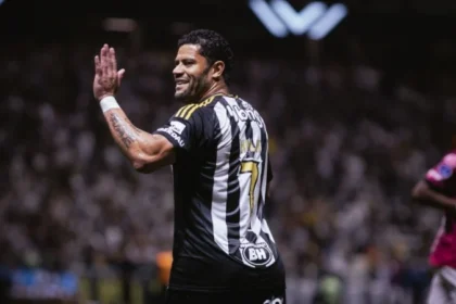 Atlético Mg X Juventud: Onde Assistir Ao Vivo, Horário Da Partida E Canais De Transmissão Exclusiva