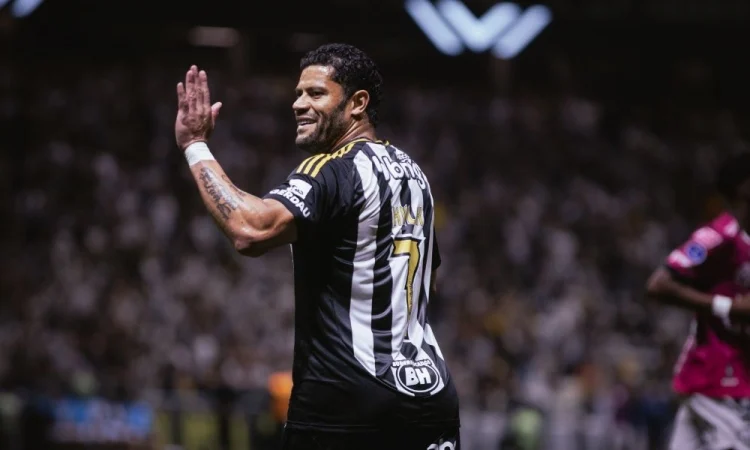 Atlético Mg X Juventud: Onde Assistir Ao Vivo, Horário Da Partida E Canais De Transmissão Exclusiva