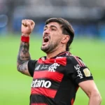 Flamengo X Independiente Medellín Na Libertadores: Onde Assistir Ao Vivo, Horário E Detalhes Da Transmissão No Maracanã