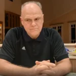 Oscar Schmidt, O ‘mão Santa’, é Internado Após Mal Estar; Estado De Saúde Do ídolo Do Basquete Gera Preocupação