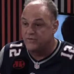 Morte De Oscar Schmidt: ‘deus, Imparável’, Declara Imprensa Internacional Ao Relembrar Legado E Recordes Do Mão Santa No Basquete Mundial