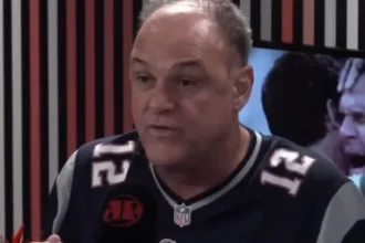 Morte De Oscar Schmidt: ‘deus, Imparável’, Declara Imprensa Internacional Ao Relembrar Legado E Recordes Do Mão Santa No Basquete Mundial