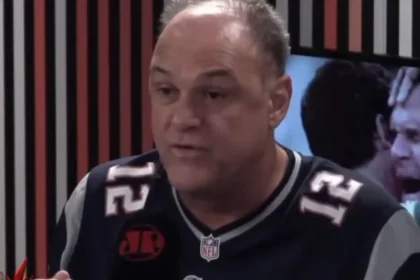 Morte De Oscar Schmidt: ‘deus, Imparável’, Declara Imprensa Internacional Ao Relembrar Legado E Recordes Do Mão Santa No Basquete Mundial