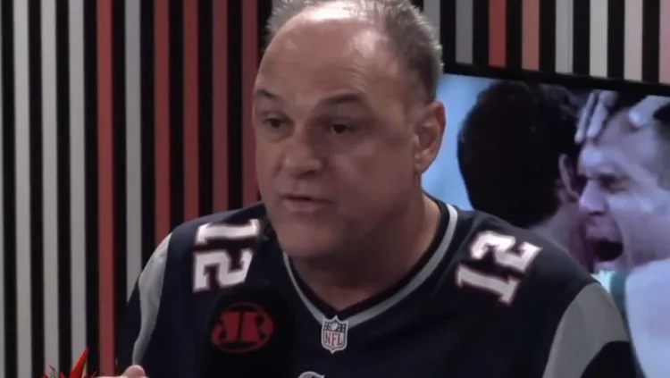 Morte De Oscar Schmidt: ‘deus, Imparável’, Declara Imprensa Internacional Ao Relembrar Legado E Recordes Do Mão Santa No Basquete Mundial