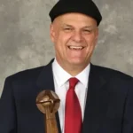 A Inacreditável Reação De Oscar Schmidt Ao Saber Que Entrou Para O Hall Da Fama Dos Eua: ‘tinha Abandonado, Nem Pensava Mais’, Revela Ícone Do Basquete Mundial