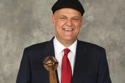 A Inacreditável Reação De Oscar Schmidt Ao Saber Que Entrou Para O Hall Da Fama Dos Eua: ‘tinha Abandonado, Nem Pensava Mais’, Revela Ícone Do Basquete Mundial