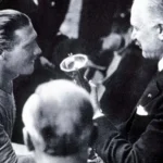 Anschluss No Campo: Como A Anexação Nazista Eliminou A Áustria Da Copa Do Mundo De 1938 E Forçou A Fifa A Mudar O Regulamento Em Um Cenário Geopolítico Sem Precedentes
