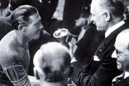 Anschluss No Campo: Como A Anexação Nazista Eliminou A Áustria Da Copa Do Mundo De 1938 E Forçou A Fifa A Mudar O Regulamento Em Um Cenário Geopolítico Sem Precedentes