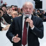 Lula Lamenta Morte De Oscar Schmidt, O ‘mão Santa’, E Decreta Luto Oficial No Brasil: ‘exemplo De Obstinação E Talento’