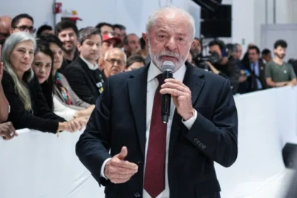 Lula Lamenta Morte De Oscar Schmidt, O ‘mão Santa’, E Decreta Luto Oficial No Brasil: ‘exemplo De Obstinação E Talento’