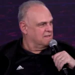 Oscar Schmidt: Relembre A Luta De 11 Anos Do ‘mão Santa’ Contra O Câncer No Cérebro, Da Descoberta à Anunciada Cura