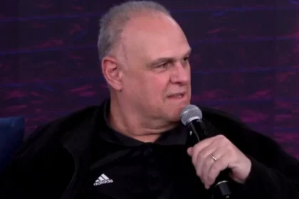 Oscar Schmidt: Relembre A Luta De 11 Anos Do ‘mão Santa’ Contra O Câncer No Cérebro, Da Descoberta à Anunciada Cura