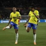 Brasil X Canadá Na Final Do Fifa Series: Onde Assistir Ao Vivo, Horário E A Vantagem Da Seleção Pelo Título Inédito