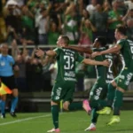Chapecoense X Botafogo: Onde Assistir Ao Vivo, Horário E Transmissão Do Jogo Pelo Campeonato Brasileiro