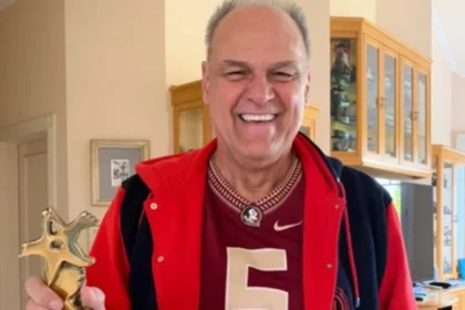 Flamengo Aposenta Camisa 14 Do Basquete Em Homenagem Eterna A Oscar Schmidt, O ‘mão Santa’