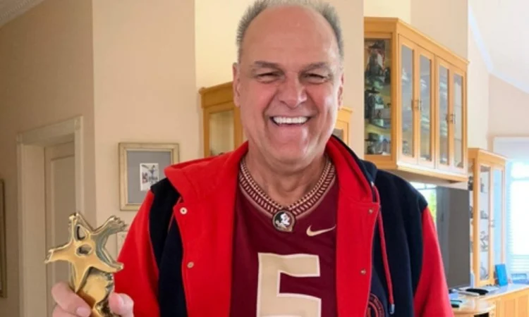 Flamengo Aposenta Camisa 14 Do Basquete Em Homenagem Eterna A Oscar Schmidt, O ‘mão Santa’