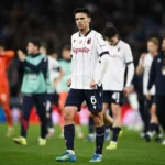 Sonho Desfeito: Serie A Italiana Perde Vaga Extra Na Liga Dos Campeões E Fica Fora Da Corrida Europeia