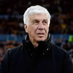 Gasperini, Treinador Da Roma, Emociona Se Ao Relembrar Atalanta E Rebate Ranieri Antes De Confronto Crucial Na Serie A