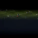 Mundial 2026: Bilhetes De Trem Para A Final Em Nova York Disparam Para Us$ 150; Saiba O Motivo Do Aumento Absurdo