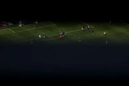 Mundial 2026: Bilhetes De Trem Para A Final Em Nova York Disparam Para Us$ 150; Saiba O Motivo Do Aumento Absurdo