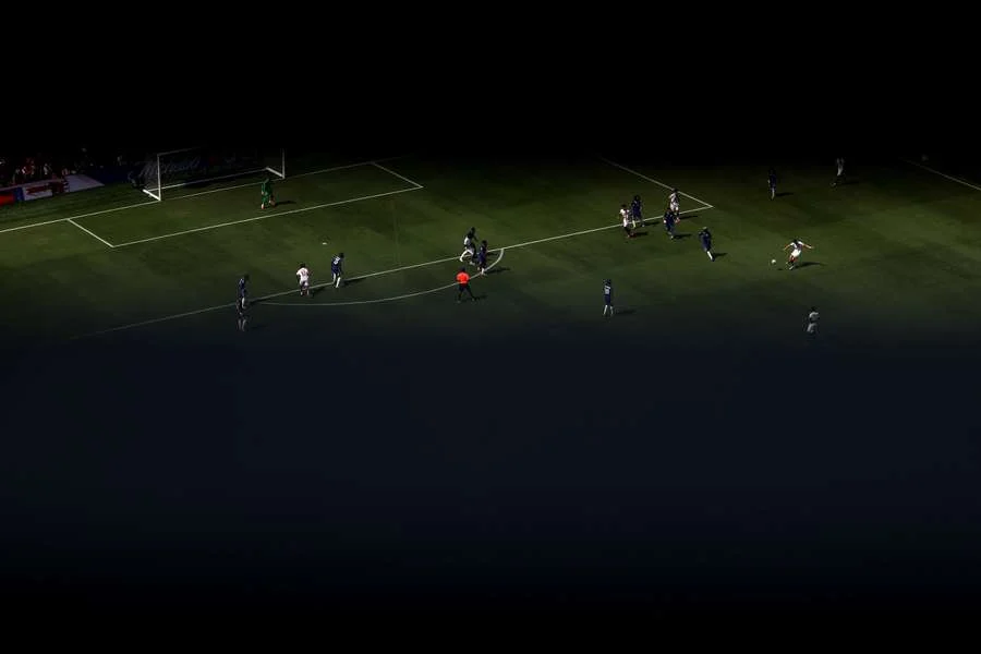 Mundial 2026: Bilhetes De Trem Para A Final Em Nova York Disparam Para Us$ 150; Saiba O Motivo Do Aumento Absurdo