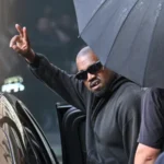 Kanye West: Clube Suíço Cancela Show Por Falas Antissemitas Passadas, Marcando Terceira Interrupção Na Europa
