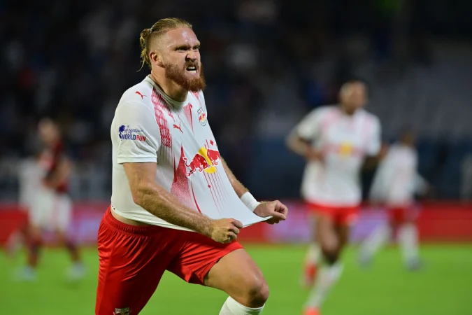 Bragantino X Remo: Onde Assistir Ao Vivo, Horário E Transmissão Do Confronto Decisivo Pelo Campeonato Brasileiro