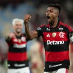 Flamengo X Bahia: Onde Assistir Ao Vivo, Horário E Transmissão Do Clássico Decisivo Pelo Campeonato Brasileiro