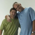 Detalhes Inéditos: Filho De Oscar Schmidt Revela Luta Contra Novo Tumor Descoberto Em 2025 Antes Da Morte Do Ídolo