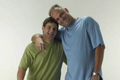 Detalhes Inéditos: Filho De Oscar Schmidt Revela Luta Contra Novo Tumor Descoberto Em 2025 Antes Da Morte Do Ídolo