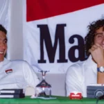 Senna E Prost: Os Momentos De Alta Tensão Que Marcaram A Rivalidade Mais Icônica Da Fórmula 1