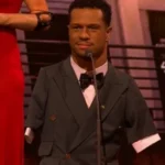 Brasil No Topo: Gabriel Araújo, O ‘gabrielzinho’, é Eleito Atleta Paralímpico Do Ano No Laureus, O Oscar Do Esporte Mundial