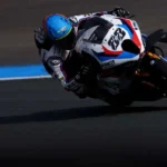 Miguel Oliveira Avalia ‘fim De Semana Difícil’ Em Assen E Traça Estratégias Para Próximas Etapas No Campeonato Mundial