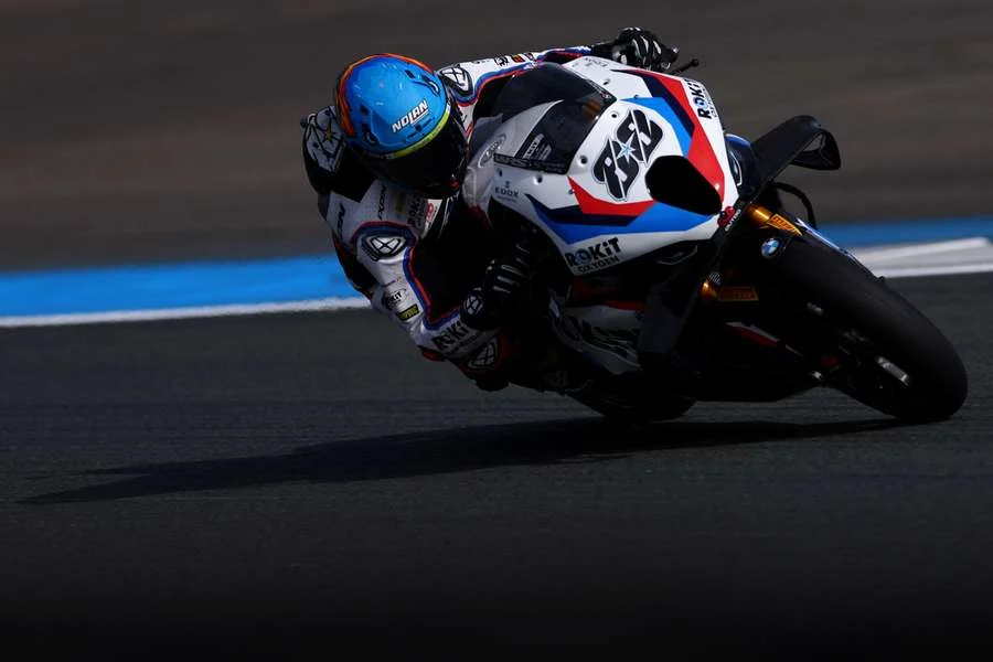 Miguel Oliveira Avalia ‘fim De Semana Difícil’ Em Assen E Traça Estratégias Para Próximas Etapas No Campeonato Mundial