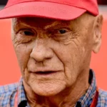 A Revolução Da Segurança Na F1: Como Os Acidentes De Niki Lauda E Romain Grosjean Transformaram O Esporte Para Sempre