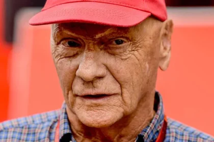 A Revolução Da Segurança Na F1: Como Os Acidentes De Niki Lauda E Romain Grosjean Transformaram O Esporte Para Sempre