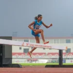 Atletismo: Índia Classificada Como Alto Risco De Dopagem Após Liderar Ranking Mundial De Violações Antidoping Em 2024 E 2025