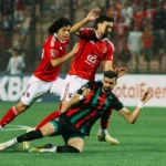 Liga Dos Campeões Africanos: Far Rabat De Alexandre Santos Desafia Favoritismo Do Mamelodi De Miguel Cardoso Em Busca De Título Inédito